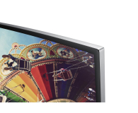 Samsung S27D590CS Curved + Level On-Ear - 237188 - zdjęcie 9